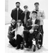 PORTUGAL_ THE MAN